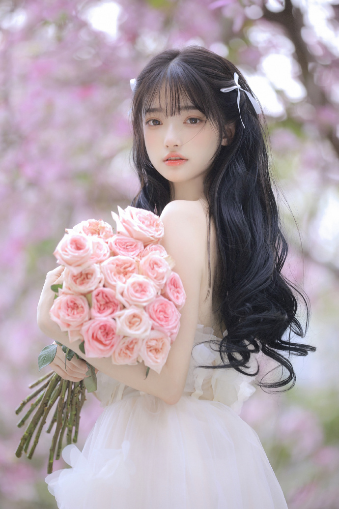 冒险 · 客厅